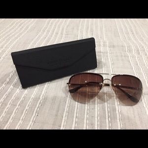 WHBM Sunglasses